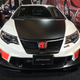 Illustration for article titled Mugen Honda Civic Type R: This JDM Civic Is The Best Civic